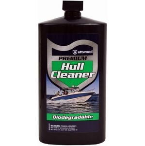 Attwood Hull Cleaner 1L