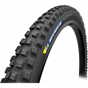 Michelin Wild AM2 29x2.40 (61-622) Competition Line 1040g 3x60TPI TLR Kevlar