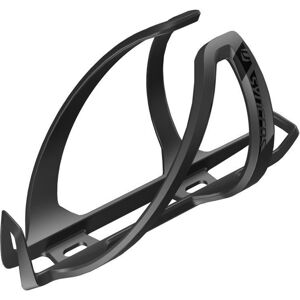 Syncros Bottle Cage Coupe Cage 2.0 Black Matt
