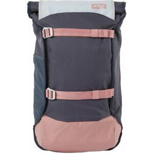 AEVOR Trip Pack Chilled Rose 33 L Lifestyle ruksak / Taška