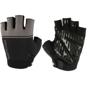 Eska City Gloves Black 10