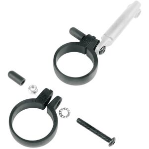SKS Stay Mountain Clamps 31-34mm