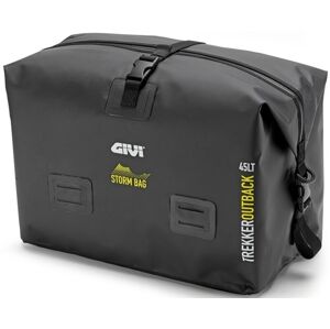 Givi T507 Waterproof Inner Bag 45L for Trekker Outback 48