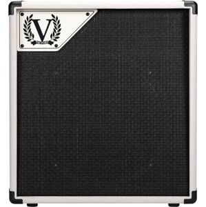 Victory Amplifiers V112CC