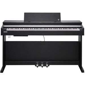 Kurzweil CUP M1 Black Digitálne piano