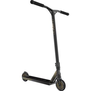 Lucky Prospect 2021 Freestyle Scooter Onyx
