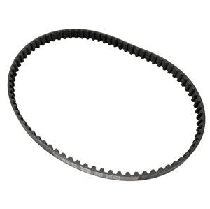 Quicksilver Belt-Timming 57-8M0151040