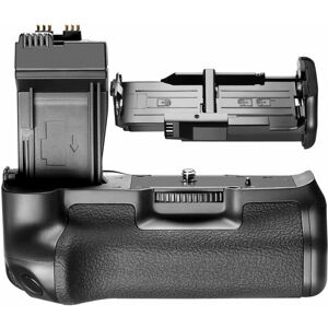 Neewer BG-E8 for Canon 550D/600D/650D/700D Držiak
