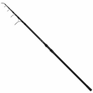 Fox Fishing Eos Pro Tele 3,0 m 3,0 lb 5 dielov