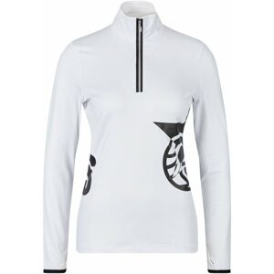Sportalm Xaylee Sweater Optical White 36
