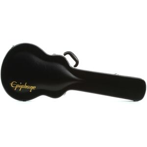 Epiphone 940-E339 Kufor pre elektrickú gitaru