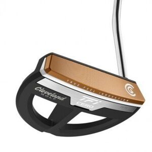 Cleveland TFi 2135 Cero Putter 35 Right Hand