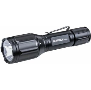 Nextorch T5G V2.0 Dual-Light Hunting Set