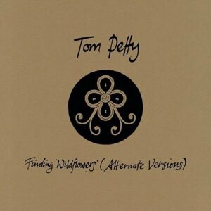 Tom Petty - Finding Wildflowers (2 LP)
