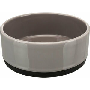 Trixie Ceramic Bowl Miska pre psy 0,75 L