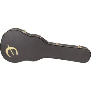 Epiphone 940-EHLCS Flamekat Kufor pre elektrickú gitaru