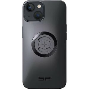SP Connect Phone Case-Apple iPhone 14/13 Cyklistická elektronika