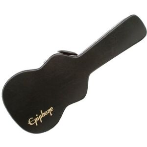 Epiphone 940-EBICS Kufor pre akustickú gitaru