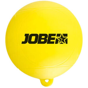 Jobe Slalom Buoy Yellow