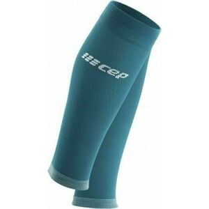 CEP WS409Y Compression Calf Sleeves Ultralight