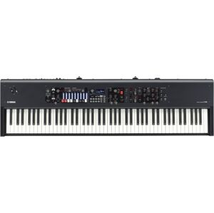 Yamaha YC88 Elektronický organ