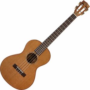 Mahalo MM4 Barytónové ukulele Natural