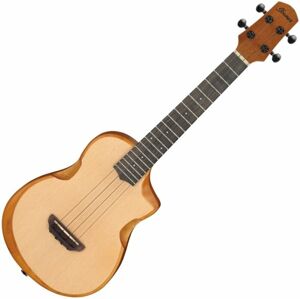 Ibanez AUT10-OPN Tenorové ukulele