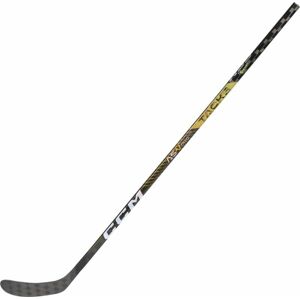 CCM Tacks AS-V Pro INT 65 P29 Pravá ruka Hokejka