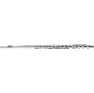 Jupiter JFL1000RBO Koncertná priečna flauta