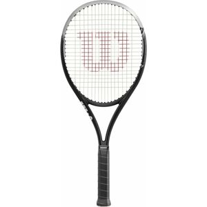 Wilson Hyper Hammer Legacy OS Tennis Racket