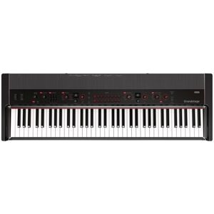 Korg GS1-73 Grandstage Digitálne stage piano