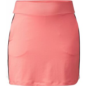 Daily Sports Lucca Skort 45 cm Coral XL