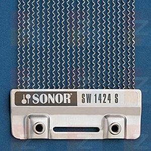 Sonor SW 1424 S 14" 24 Strunník pre snare bubon