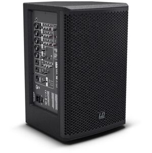 LD Systems Mix 10 A G3 Aktívny reprobox