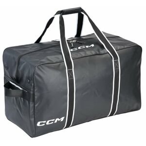 CCM EB Pro Team Bag Black 32"