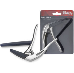 Stagg SCPX-FL-CR
