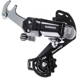 Shimano Tourney RD-TY200 Rear Derailleur 6/7-Speed with Hanger
