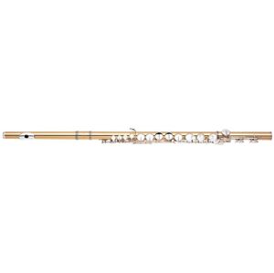 Yamaha YFL A421 II Priečna flauta