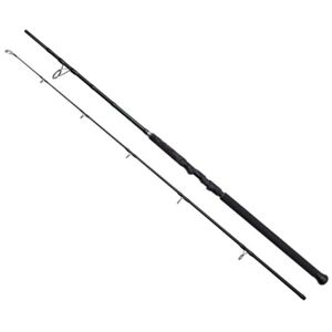 MADCAT Black Spin 3 m 40 - 150 g 2 diely