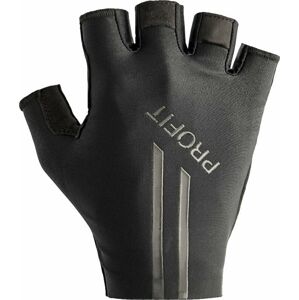 Spiuk Profit Summer Short Gloves Black S