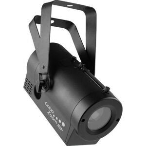 Chauvet Gobo Zoom USB Divadelný reflektor