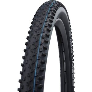 Schwalbe Racing Ray 27.5x2.25 (57-584) 67TPI 640g Super Ground TLE SpGrip