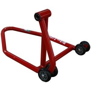 Bike-Lift RS-16/R Rear Stand