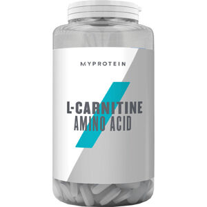 MyProtein L Carnitine 90