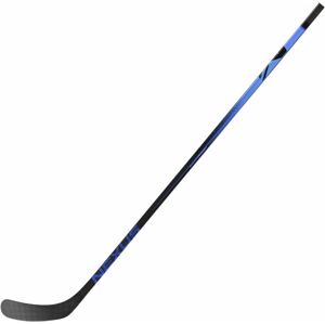 Bauer Hokejka Nexus S22 League Grip Stick SR 95 SR Ľavá ruka 95 P28