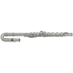 Roy Benson FL-102 Koncertná priečna flauta