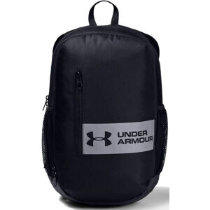 Under Armour Roland Backpack Black/Grey