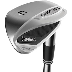 Cleveland Smart Sole 3 C Wedge Right Hand 42 Graphite