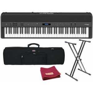 Roland FP-90X Stage SET Digitálne stage piano