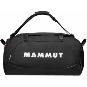 Mammut Cargon Black 90 L Lifestyle ruksak / Taška